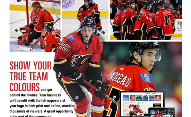 Calgary_FlamesMailer_May_15_et