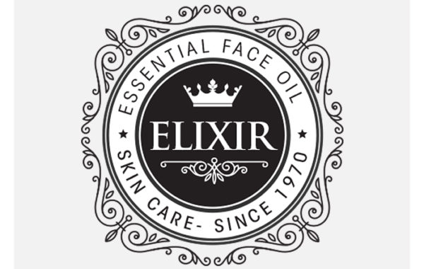 Elixir Skin Care