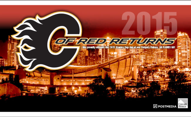 Flames-C-of-red-centrespread