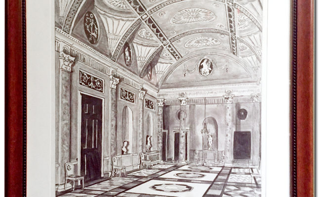 INTERIOR_DRAWING