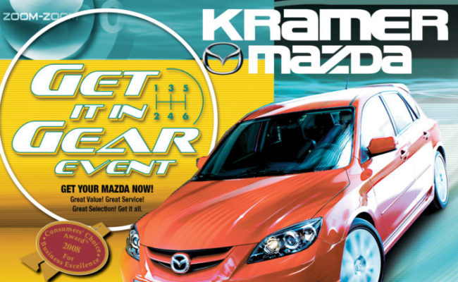 Kramer Mazda 1024x640page