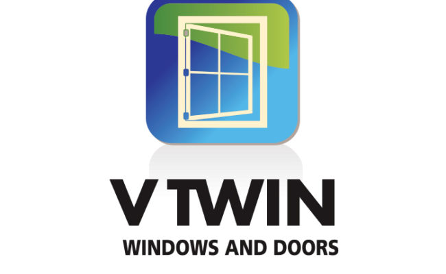 VTWIN 700 X 700