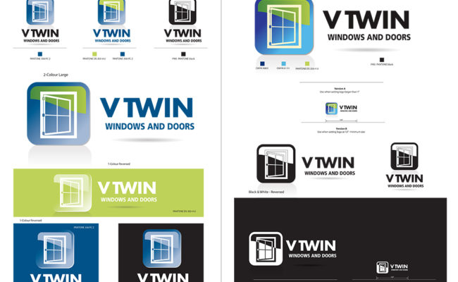 VTwinLogoSheet