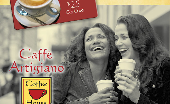 Cafe_Artigiano