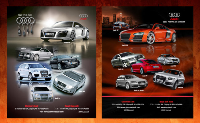 Two-Audi-ads1