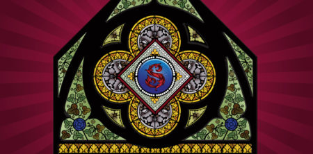Misc. Illustration and Design