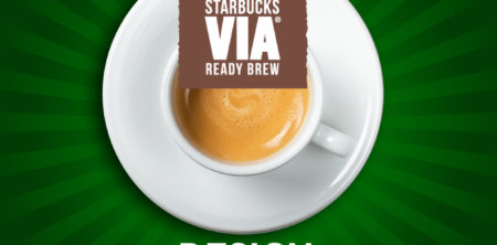 Brand Advertising