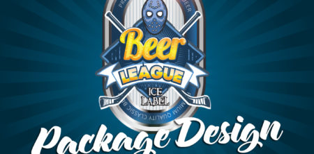 Package Design