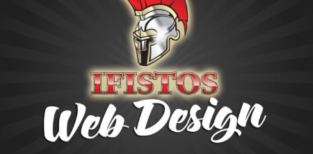 Digital Advertising – Web Design