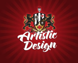 Artistic Design