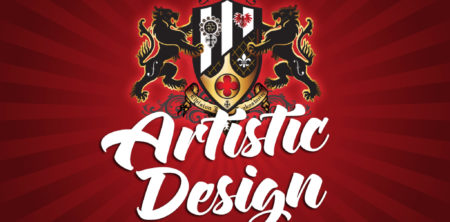 Artistic Design