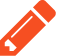 Career and Client History